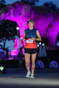 BIB: 
                            <button type="button" onclick="openModal(26529802)" class="btn btn-primary btn-sm float-right btn-popup" data-toggle="modal" data-target=".modal-high-quality">
                        <i class="fas fa-shopping-cart"></i> Add to Cart
                    </button>
                                            <button type="button" onclick="isThisMe(26529802, true)" class="btn btn-success btn-sm float-right btn-popup btn-isme hidden" data-toggle="tooltip" data-placement="bottom" title="นี่คือรูปของคุณใช่ไหม คลิกที่นี่เพื่อเอาเข้าอัลบั้ม">
                        <i class="fas fa-plus"></i> Add to album
                    </button>
                    <button type="button" onclick="isThisMe(26529802, false)" class="btn btn-warning btn-sm float-right btn-popup btn-isnotme hidden">
                        <i class="fas fa-ban"></i> Remove from album
                    </button>